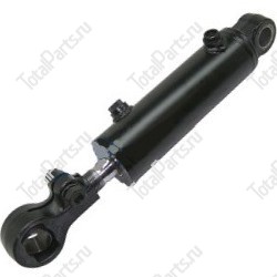 TCM 281E850201 ГИДРАВЛИЧЕСКИЙ ЦИЛИНДР