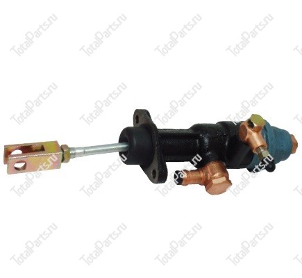 TOTALSOURCE 85675 МАСТЕР ЦИЛИНДР