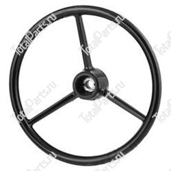 TOTALSOURCE SY23156 РУЛЕВОЕ КОЛЕСО