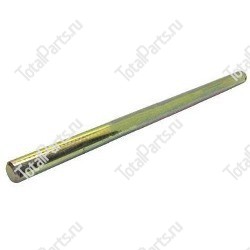 SIZE 60x1420x10.5x15.5x13 ПАЛЕЦ 2DH