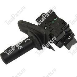 TVH 6283692 ПЕРЕКЛЮЧАТЕЛЬ В СБОРЕ