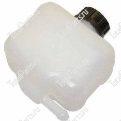 FIAT 4238624 РЕЗЕРВУАР ТОРМОЗНОЙ ЖИДКОСТИ