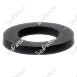 SIZE 10*18*2.7 РЕГУЛИРОВОЧНАЯ ШАЙБА