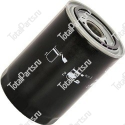 HYUNDAI 2630042000 ФИЛЬТР МАСЛЯНЫЙ