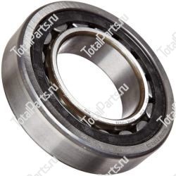 SKF NJ209E.С3 РОЛИКОВЫЙ ПОДШИПНИК