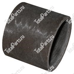 SIZE 38.1x44.5x38.1 ВТУЛКА | FIBRE