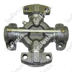 TVH 8827661 КРЕСТОВИНА