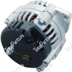 DELCO 10463639 ГЕНЕРАТОР
