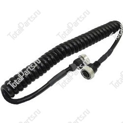 HAULOTTE 118C163100 КАБЕЛЬ