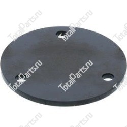 JUNGHEINRICH (AMEISE) 51268936 КРЫШКА ШКВОРНЯ