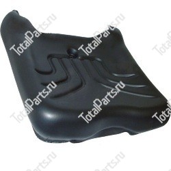 JUNGHEINRICH (AMEISE) 50003653 ПОДУШКА СИДЕНЬЯ