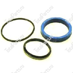 MANITOU 549856 КОМПЛЕКТ УПЛОТНЕНИЙ