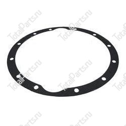 HYSTER 3039200 УПЛОТНЕНИЕ КРЫШКИ