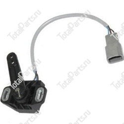 MANITOU 281522 ПОТЕНЦИОМЕТР | ЗАПЧАСТИ ДЛЯ ПОГРУЗЧИКА