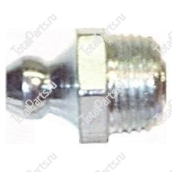 KOMATSU KO0273000200 МАСЛЯНАЯ НАСАДКА