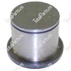 KOMATSU 3EB7111810 ОСЬ ПОДШИПНИКА