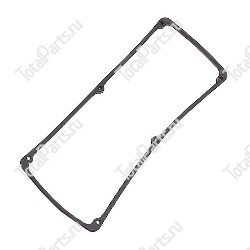 JAPANPARTS GP518 ПРОКЛАДКА КЛАПАННОЙ КРЫШКИ