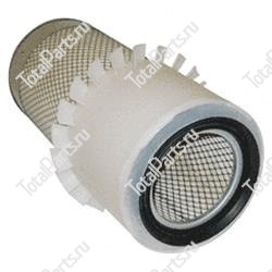 CHAMPION LAF4169 ФИЛЬТР ВОЗДУШНЫЙ ВНЕШНИЙ