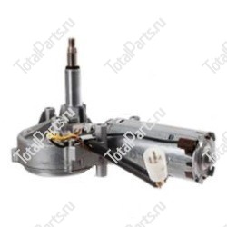 KOMATSU L9208900012 ДВИГАТЕЛЬ СТЕКЛООЧИСТИТЕЛЯ