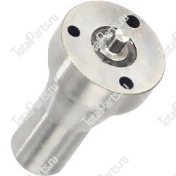 ZEXEL DLLA159P195 РАСПЫЛИТЕЛЬ ФОРСУНКИ