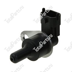 DEUTZ 04216354 ТЕРМОДАТЧИК