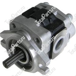 TCM 280B710001 ГИДРАВЛИЧЕСКИЙ НАСОС