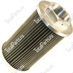 HIFI FILTER SH60456 ФИЛЬТР ГИДРАВЛИЧЕСКИЙ