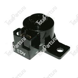 TVH 3961620 ЗВУКОВОЙ ЗУММЕР