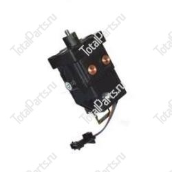 LINDE 7915692551 АВАРИЙНЫЙ ВЫКЛЮЧАТЕЛЬ