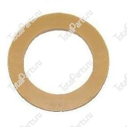 TOTALSOURCE SY1210267 УПЛОТНЕНИЕ