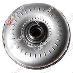 TOTALSOURCE SY97581 ГИДРОТРАНСФОРМАТОР