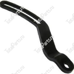 MITSUBISHI 32C6801100 КРОНШТЕЙН - ПЛАНКА НАТЯЖИТЕЛЯ ГЕНЕРАТОРА