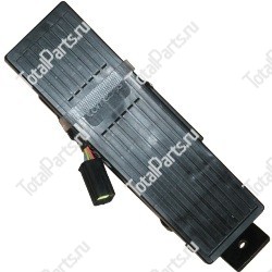 COMESYS F931241V ПЕДАЛЬ ГАЗА