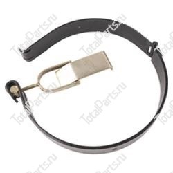 TOTALSOURCE SY384940 КРЕПЛЕНИЕ БАЛОНА