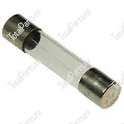 LINDE L7919086014  ПРЕДОХРАНИТЕЛЬ