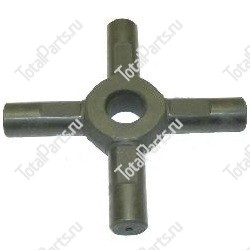 KEY NUMBER 85810 КРЕСТОВИНА ДИФФЕРЕНЦИАЛА ДЛЯ ПОГРУЗЧИКА ДЭУ