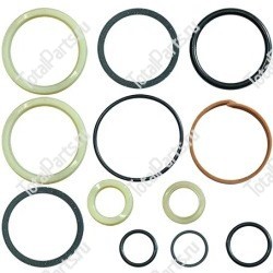 HANGCHA (HC) N15N5506002KIT РЕМКОМПЛЕКТ ЦИЛИНДРА НАКЛОНА
