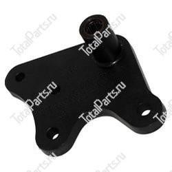 TVH 413741 ПАУК РУЛЕВОГО МОСТА