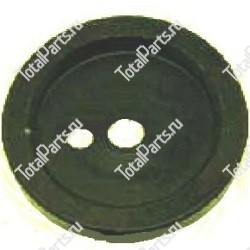 CROWN 124772 ШАЙБА ВОЗВРТНАЯ