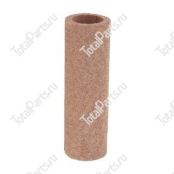 TOTALSOURCE SY36284 ФИЛЬТР ГИДРАВЛИКИ