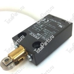ERSCE E7000BM КОНЦЕВОЙ ВЫКЛЮЧАТЕЛЬ