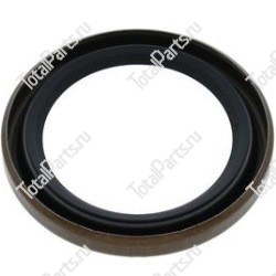 HYSTER 301986 МАСЛОСЪЕМНЫЙ САЛЬНИК