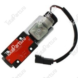 KOMATSU 30E1512450 СОЛЕНОИД АКПП