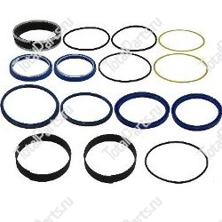 KALMAR N001633000 КОМПЛЕКТ САЛЬНИКОВ ГИДРОЦИЛИНДРА