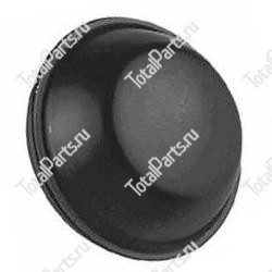 REALS H3512 КРЫШКА СТУПИЦЫ