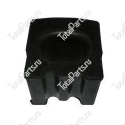 INPARTS 430120A0802 РЕЗИНОВАЯ ОПОРА