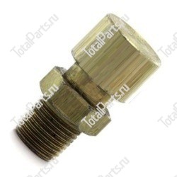 HYSTER 66000609 САПУН