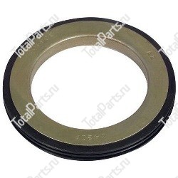 TVH 1133268 САЛЬНИК