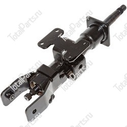 HANGCHA (HC) CPD10-35J/A КОРПУС РУЛЕВОЙ КОЛОНКИ НА ПОГРУЗЧИКИ