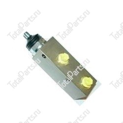 BAKER (LINDE) L6753407302 ЦИЛИНДР УПРАВЛЕНИЯ ОБОРОТАМИ